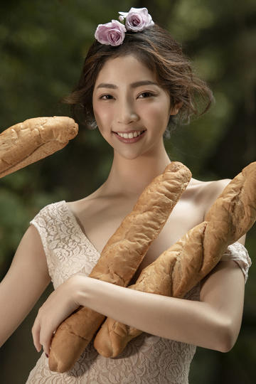 精品久久午夜无码一区二区