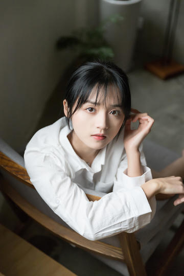 日日色色综合淫