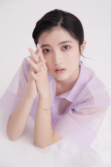 国产大乳喷奶水在线看