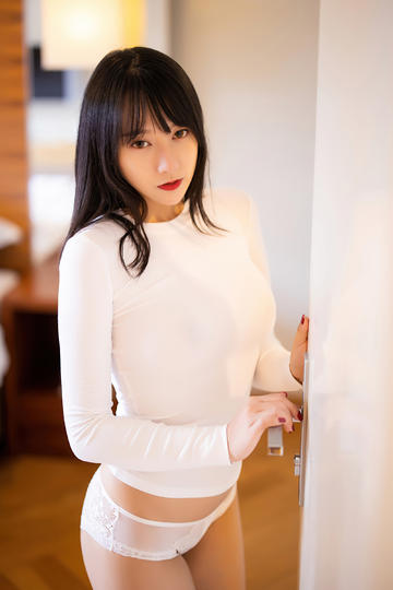 a级国产乱理伦片在线