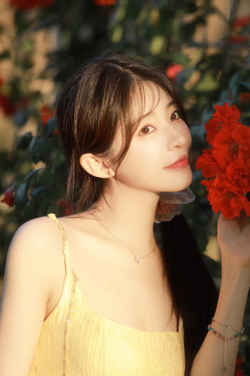 青草男人的天堂