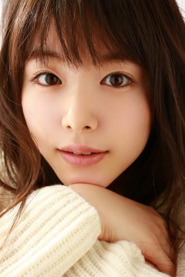 99久久免费视频6