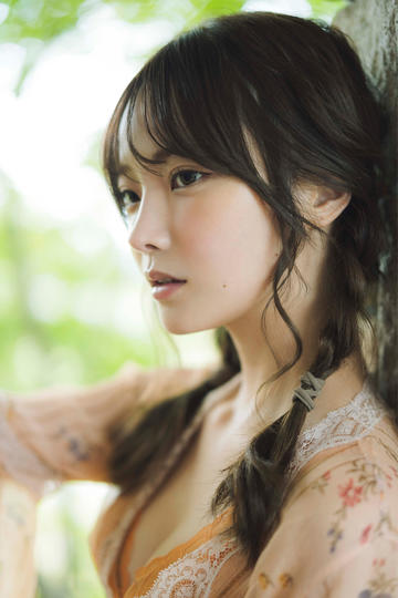 人人捏人人揉人人爽