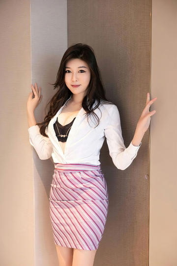 国产精品美女图片自在线