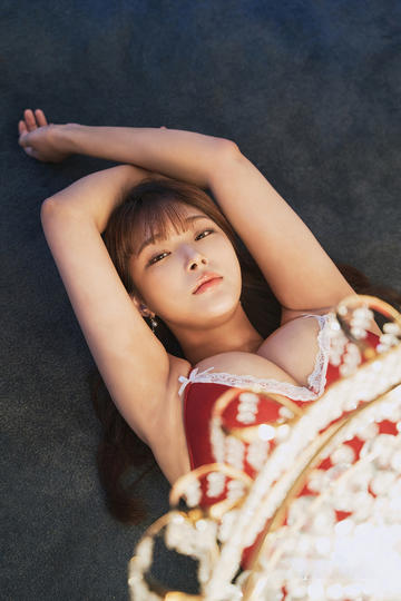 成黄视频在线观看