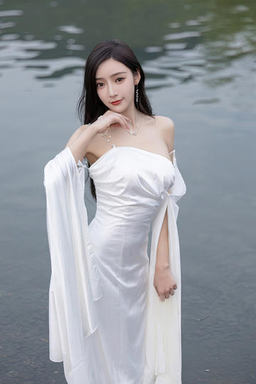 国产偷拍图片自拍视频