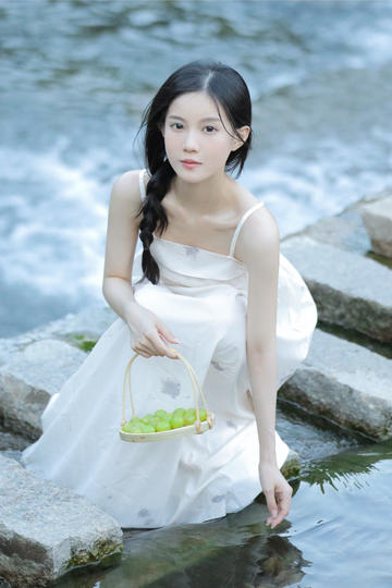 成年电影啪视频