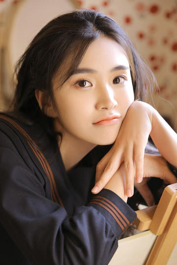 久九九久精品视频网站