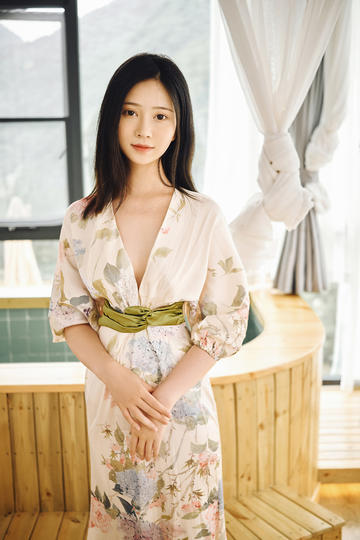 国产白浆露脸一区免费不卡