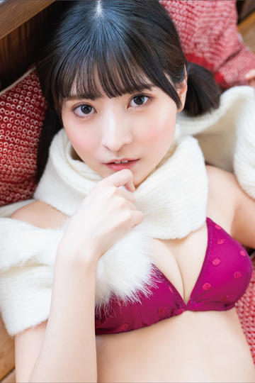 国产亚洲精品网站app在线观看