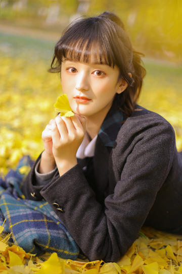 断片儿之妇仇者联盟