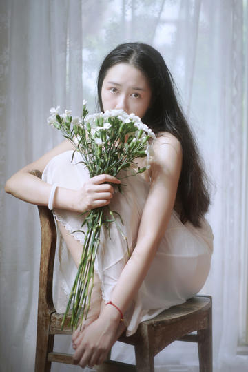 色婷婷狠狠爱俺也去88