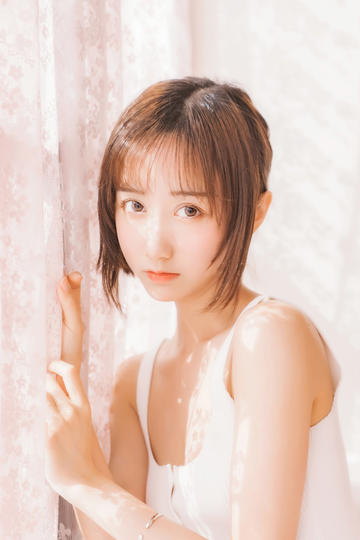 日本婷婷久久久久久久久一区二区