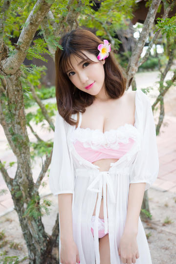 福利姬在线视频国产