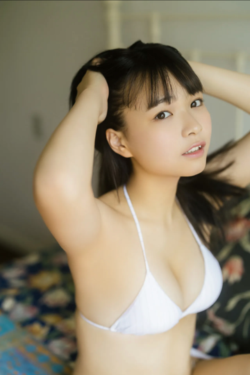 亚洲成人色情av人妻天堂