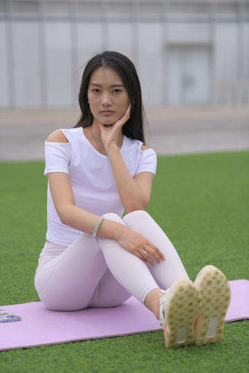 99久久国产综合精品女图片