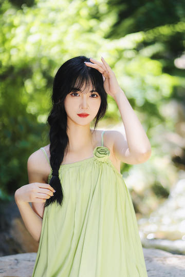 国产福利视频不卡在线