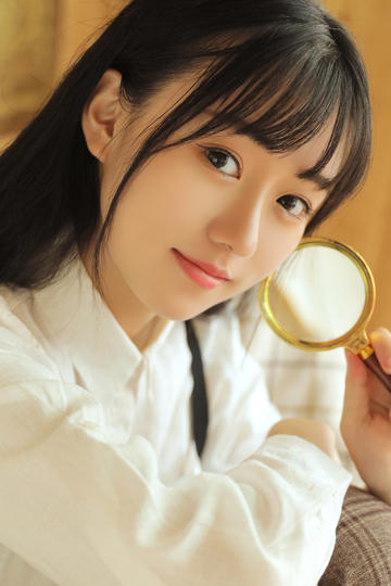 神秘博士特别篇：时间尽头(上)