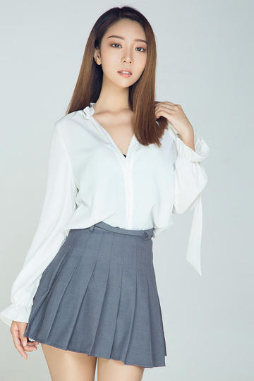 国产情色无毒无弹窗