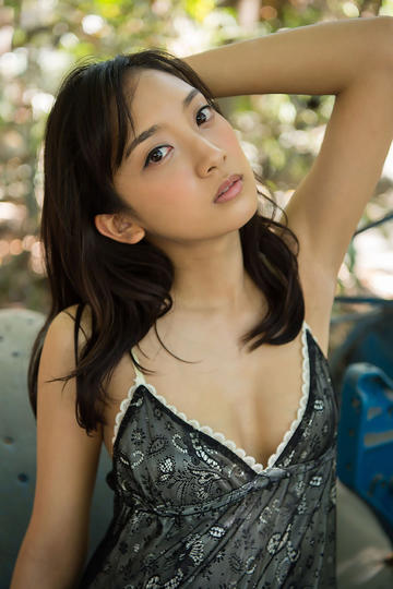 偷拍自拍国产三级欧美