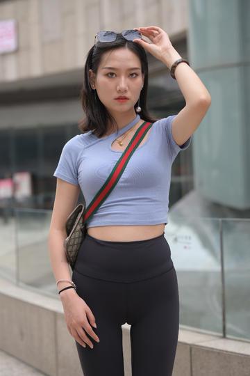 偷拍亚洲偷偷拍图片