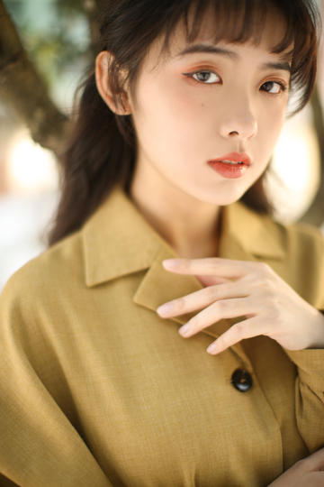 阴阳路（国语版）