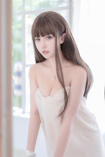 国产网红三级精品网网站