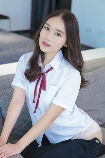 91国自产精品中文字幕亚洲