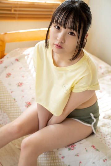 夫妇野外交换激情