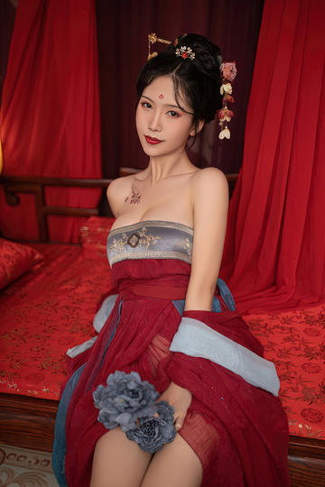 国产亚洲中文字幕在线观看2018