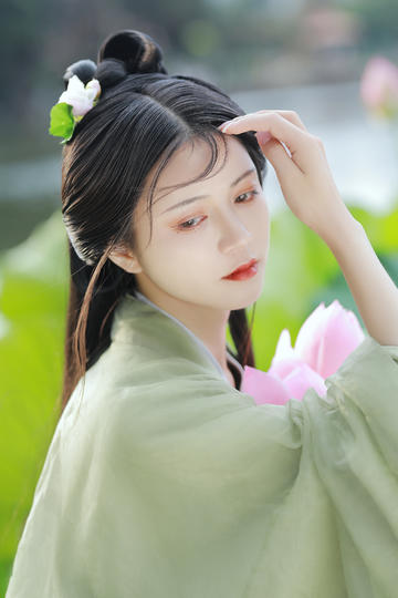 国产色情偷拍福利视频在线观看