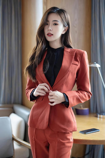 国产网红精品k频道系统