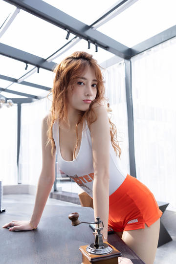 黑夜传说4：觉醒