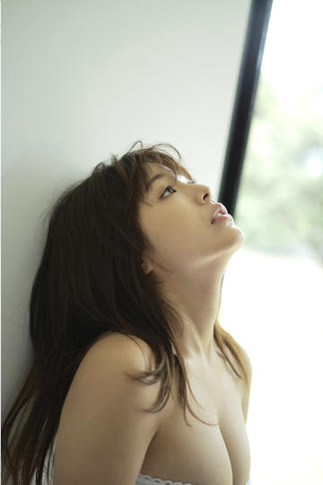 亚洲最大在线堵场(亚洲场的)