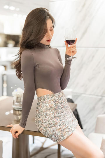 波多野结衣在线一区直播