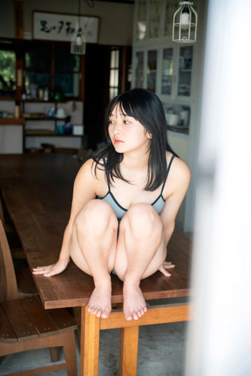 疯狂星期一 普通话版