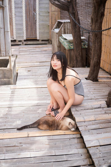 五月天婷婷影院